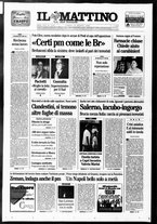 giornale/TO00014547/1998/n. 218 del 10 Agosto